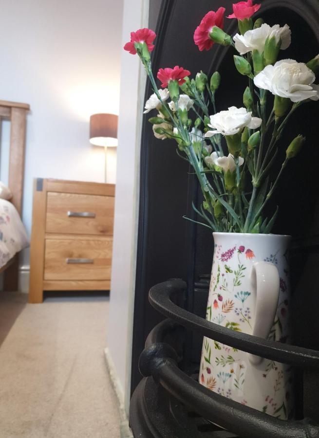 페니스톤 Lyndene B&B 외부 사진